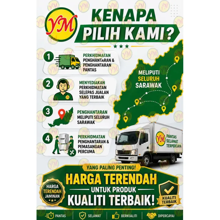 %5BLOWEST%20PRICE%20IN%20SARAWAK%5D%20MIDEA%20SINGLE%20DOOR%20REFRIGERATOR%20&%20MINI%20BAR%20163L/110L/95L/50L%20-%20Image%205