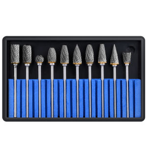 MESIN BOR TUNER PORTING HANDPIECE FOREDOM CUNER TUNNER MINI DIE GRINDER /Selang Fleksibel Mesin Bor Kabel Tunner Tuner Cuner Handpiece Foredom CNC 6.5mm 6mm 3mm Mollar Die Grinder Mata Bor Elektrik
