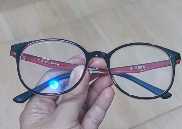 Buyer review video 2