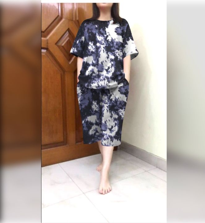 SETELAN%20MONA/SETELAN%20WANITA%20JUMBO/SETELAN%20WANITA%20-%20Image%203