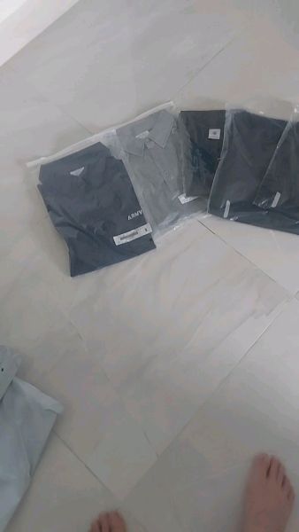 Buyer review video 2