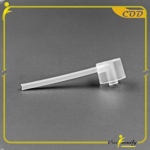 ONE-C1457 Spray Pump Parfum Refill Tools Transparan Alat Pemindah Parfum / Parfume Dispanser Decant