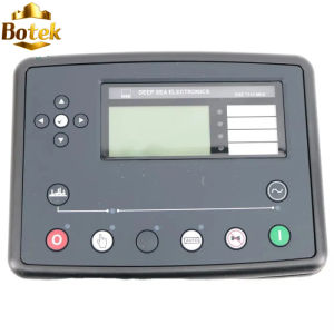 Original Deepsea DSE7310 MKII Auto Start Control Module Generator Deepsea DSE7310 Controller