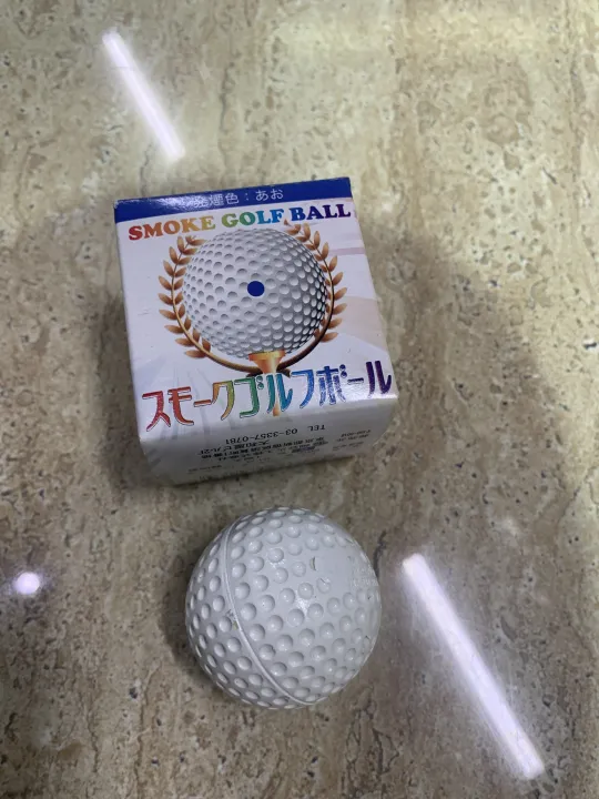 B%C3%B3ng%20kh%C3%B3i%20golf%20Smoke%20golf%20Ball%20B%C3%B3ng%20khai%20gi%E1%BA%A3i%20golf%203061%20-%20Image%206