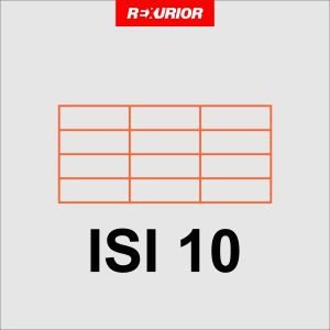 AMPLOP KAYU / IDUL FITRI / LEBARAN / MEWAH I Rexurior