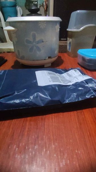Buyer review video 2