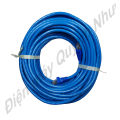 60m Dây mạng (cáp lan) CAT6 bấm sẵn 2 đầu. 