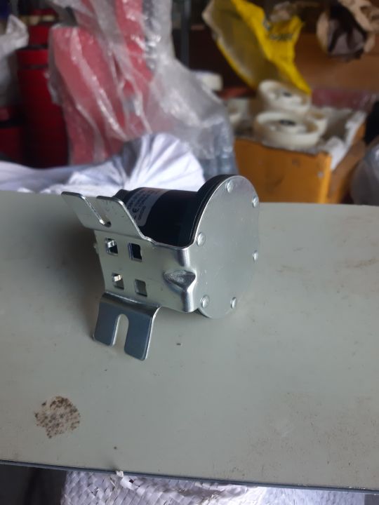 Rờ le 24V xe nâng điện DC contactor relay Tphcm Lazada.vn