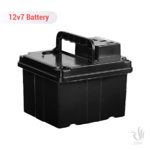 Kids Electric Ride On Bicycle BMW Superbike Electric Bike Motor Budak Motorbike Kanak 儿童电动宝马摩托 F37