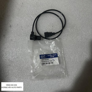 Cảm biến trục cơ Daewoo Nubira Lanos Gentra. Cảm biến trục cơ Chevrolet Captiva Vivant. Cảm biến cốt máy xe GM Daewoo