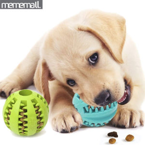 Pet Plush Toy Interactive Chew Bones Toy for Dogs and Cats with Sound and Molar Chewing Function Bite-Resistant Puppy