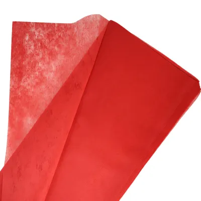 SHIOK 28pcs Flower Wrapper Tissue Paper For Flower Bouquet Decoration Florist Gift Packaging Supplies WP0073