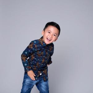 Batik Anak Terbaru Fitinsize