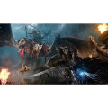 ✜ พร้อมส่ง PS4 / PS5 LORDS OF THE FALLEN (เกม PlayStation™ 🎮) (By ClaSsIC GaME OfficialS). 