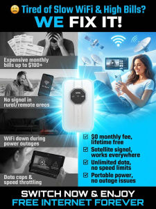 ✨ Portable Device For Travel/Home/Office Pocket Hotspot/Compact Router/USB Powered/High Speed Wireless Internet Lightweight Mini Router Portable 便携随身