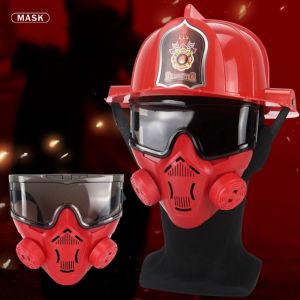 ZHUJI แต่งตัว ฮาโลวีน ผ้าคลุมหน้า หมวก พร็อพคอสเพลย์อนิเมะ หมวกฮาโลวีน คอสเพลย์ คอสเพลย์ฟิกเกอร์ ของตกแต่งฮาโลวีน