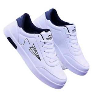 PROMO SEPATU PRIA DAN WANITA TERBARU UKURAN 37-44 SEPATU DEWASA SEPATU JALAN SEPATU SNEAKERS SEPATU HITAM SEPATU PUTIH SEPATU SEKOLAH