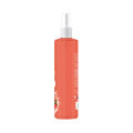 Fresh Skinlab Tomato Glass Skin Face & Body (150ml). 