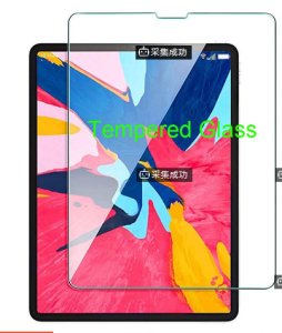 Samsung Tab A7 Lite 8.7 inch Tablet Case samsung T290 T295 SM-T220 T225 Kids Friendly Handle Stand Case Safe Foam EVA Shockproof Covers