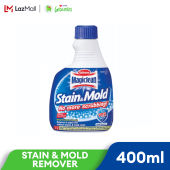 Magiclean Stain Mold Refill (400ml)