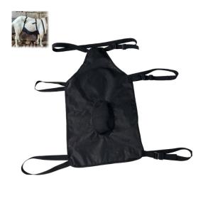 Goat Anti Mating Gear Goat Breeding Prevention Anti Mating Clothing Goat Skirt Breeding Management Clothing