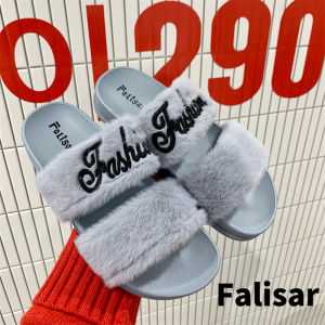 พร้อมส่ง🚚 รองเท้าแตะแบบสวมสองตอนรองเท้ารุ่นใหม่ รองเท้านุ่ม รองเท้าแฟชั่น แฟชั่นเกาหลี รองเท้าแตะรัดส้น ไม่ยับ NO.0129-2