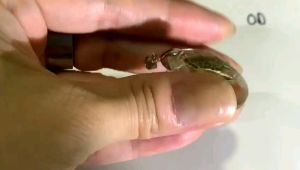 Wealth Collection scenic Phantom pendants!! 00 - yellow phantom w/ 01 - dark green phantom 02- purple phantom 03 - Green phantom layers Functions of phantom crystals refer to IG page JM Crystals. Natural phantom has ice crack roots & skin.