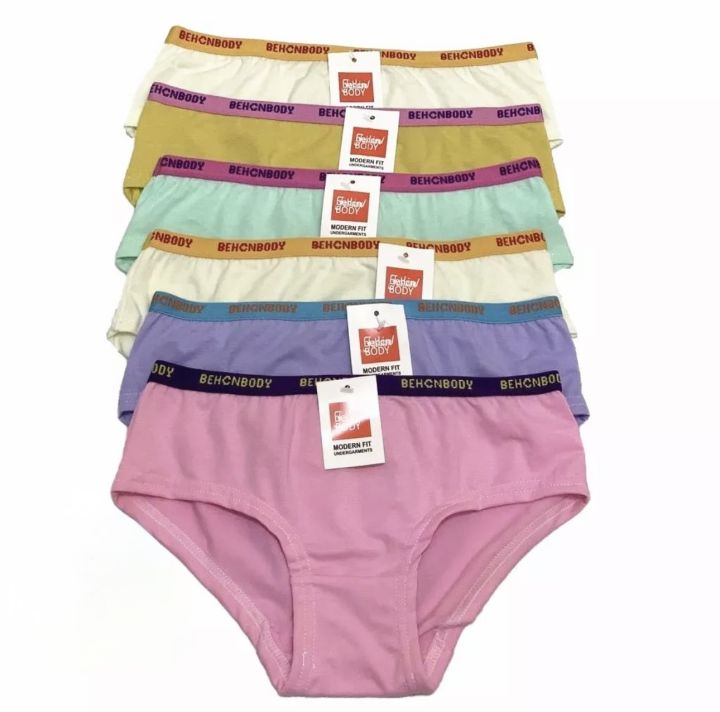 Hol mushuklar porno kamming