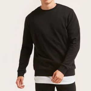 Jaket Hoodie Nasa Toy Story H*M Usa / Sweater Hoodie Toy Strory Marvel Premium Fleece Tebal