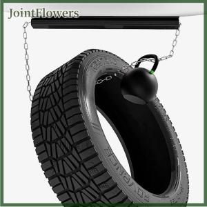 JointFlowers Desktop Undertable Cable Rack Anti-extrusion Floor Cord Cover Self-Adhesive Durable Extension Wiring Duct Cable Protector