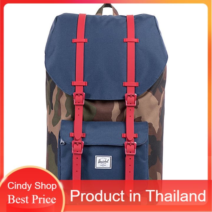 deuter 50 litre backpack Futura Air Trek + 10L Hiking Color:ORION BLUE adjustable lid (+10 L) Purple Clear Adidas Mini duffle