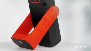 Car Detailing Tools USB Flashlight Inspection Light Car Paint Finish Lamp Scan Swirl Multifunction Auto Repair Working Lights