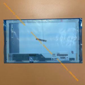 Màn hình laptop lenovo IBM Thinkpads T520 T520i W520 T530 W530 L520 T510 T510i w510 w510i. LCD 15.6" Dày 40pin