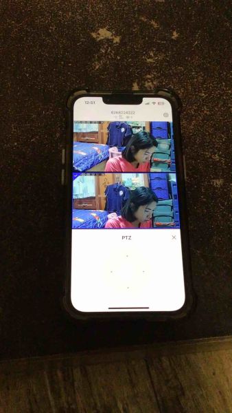 Buyer review video 4