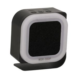 Solder Fume Extractor Fan Solder Smog Absorber Remover for Soldering Burning 5V Soldering Fan DIY Working Fan