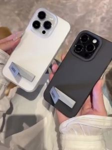 เคสสำหรับ vivo v40 lite vivo Y19S 4G y04s y29s y04 Y29 4g V50 LITE 5G เคสศัพท์ เคสนิ่ม ซิลิโคนเหลว ป้องกันแรงกระแทก ดีไซน์ใหม่ สวยงาม ลายต้นไม้ พร้อมที่วาง YTCBZJLS01