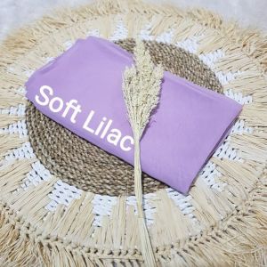 kerudung Segi empat BELLA SQUARE Pollycotton Premium jilbab segi empat kekinian kerudung segi empat terbaru