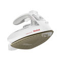 Tefal FV6550 FREEMOVE AIR Fast & Easy Cordless Steam Iron 2600W White. 