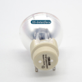 LAMPU PROYEKTOR INFOCUS IN112 IN122 IN124 IN125 IN2124A IN124STA IN126 IN2126A IN126ST SP-LAMP-070 P-VIP 240/0.8 E20.8 PROJECTOR LAMP. 