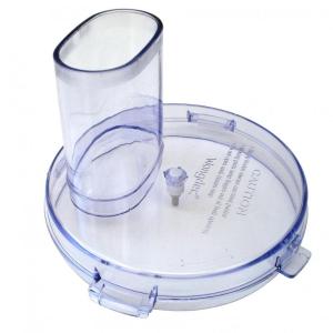 ฝาพลาสติก สำหรับเครื่องปั่นมาร่า MARA รุ่น MR-12681269