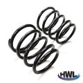 HWL Awl Adjustable Coil Spring 170mm (1pc) - 4K/3K. 