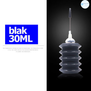 Mực HP 901 Mực HP 901XL HP901 Mực Tương thích với HP Officejet 4500 J4500 J4524 J4530 J4540 J4550 J4580 J4585 J4624 J4640 J466