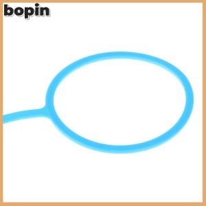 Bopin Kính chắn gió gạt nước máy giặt chất lỏng bể chứa nắp chai phù hợp với xe ô tô phổ quát