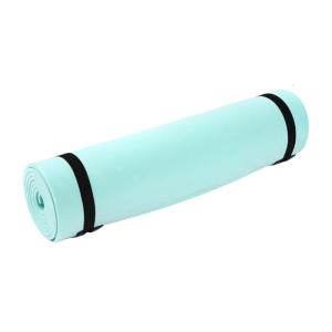 Thể dục thể thao Mat tập thể dục tập thể hình chăn nonslip Thảm tập Thảm thể dục thể dục thể thao nguồn cung cấp