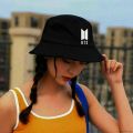 Áo sơ mi Hàn Quốc mẫu mới, áo sơ mi công sở unisex nam nữ form siêu xinh, dáng dài rộng mặc thoải mái thấm hút mồ hôi dễ chịu. 