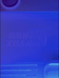 Terrapin Tank Turtle Tank with Basking Platform Plastic Land and Water Tank for Home Use