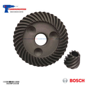 Bộ Nhông máy mài BOSCH GWS 7-100 T/ 7-100 ET/ 750-100 1.619.P13.518