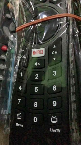 Buyer review video 2