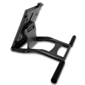 Metal Stand Ensuring Durability and Stability for DTH167 DTK1661 DTK1660 Tablet Digital Art Creators Enthusiasts