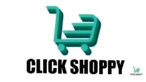 Penyaring Air Water Filter untuk Kran Merek Kubichai